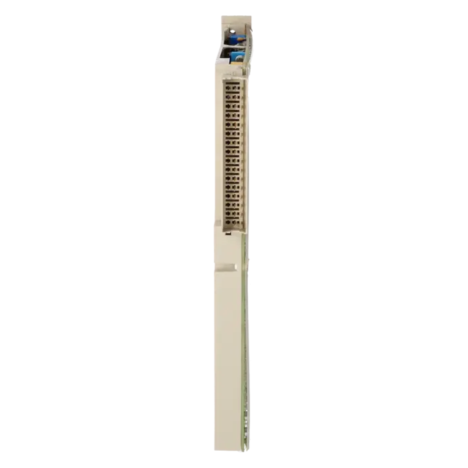SIEMENS 6ES5470-4UA11, Baugruppen, Analogein- / Analogausgaben, K0137082, Bild 5