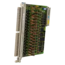 SIEMENS 6ES5453-4UA11, Baugruppen, SIMATIC-S5-Aktion, K0138202, Bild 2