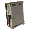 SIEMENS 6ES5580-2UA11, Baugruppen, Kommunikationsbaugruppen, K0138271, Bild 6