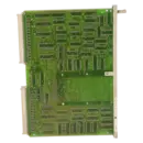 SIEMENS 6ES5927-3KA13, PLC Controls, SIMATIC-S5 Sales Offer, K0138380, Image 7