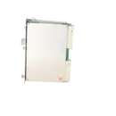 SIEMENS 6ES5950-1AB61, Baugruppen, SIMATIC-S5-Aktion, K0138407, Bild 3
