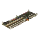 SIEMENS 6FX1124-6AA02, Antriebstechnik, Einzelkomponenten, K0139058, Bild 4