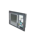 SIEMENS 6AV7661-1AA00-0AF0, HMI, Industrie-PCs, K0139695, Bild 2