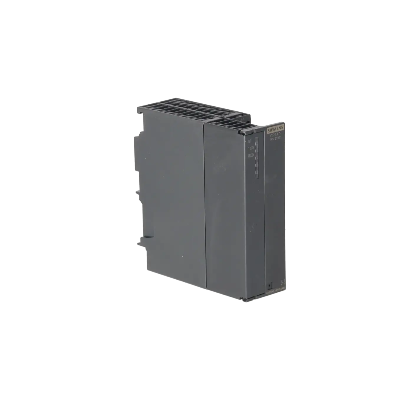 SIEMENS 6AG1340-1AH02-2AE0, Baugruppen, Kommunikationsbaugruppen, K0169933, Bild 8