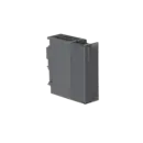 SIEMENS 6AG1340-1AH02-2AE0, Baugruppen, Kommunikationsbaugruppen, K0169933, Bild 8