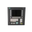 SIEMENS 6FC5203-0AF04-1BA0, HMI, Monitore / Bedienfelder, K0171818, Bild 1