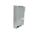 SIEMENS 6SE7024-1EP85-0AA1, Antriebstechnik, Einspeise- / Rückspeisemodule, K0174529, Bild 6