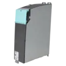 SIEMENS 6SL3120-1TE23-0AB0, Antriebstechnik, Wechselrichter, K0174874, Bild 2