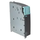 SIEMENS 6SL3130-7TE21-6AA1, Antriebstechnik, Einspeise- / Rückspeisemodule, K0174927, Bild 8