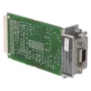 SIEMENS 6SN1114-0NB00-0AA2, Antriebstechnik, Zubehör Antriebstechnik, K0175763, Bild 8