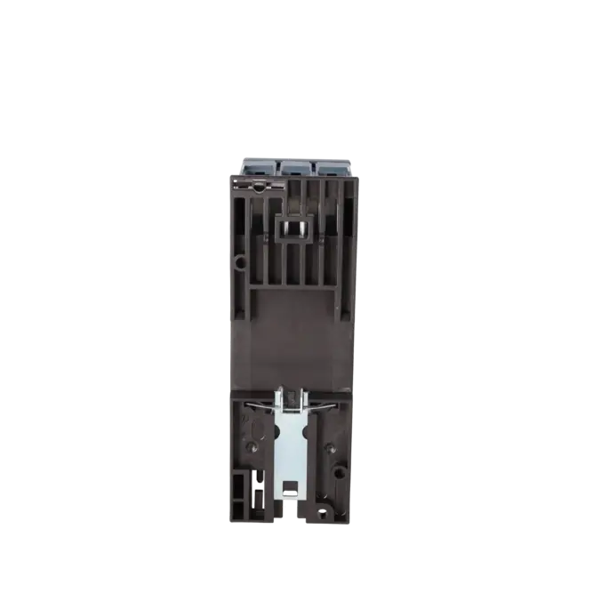 SIEMENS 3RW4036-1BB04, Antriebstechnik, Schaltgeräte, K0191682, Bild 5