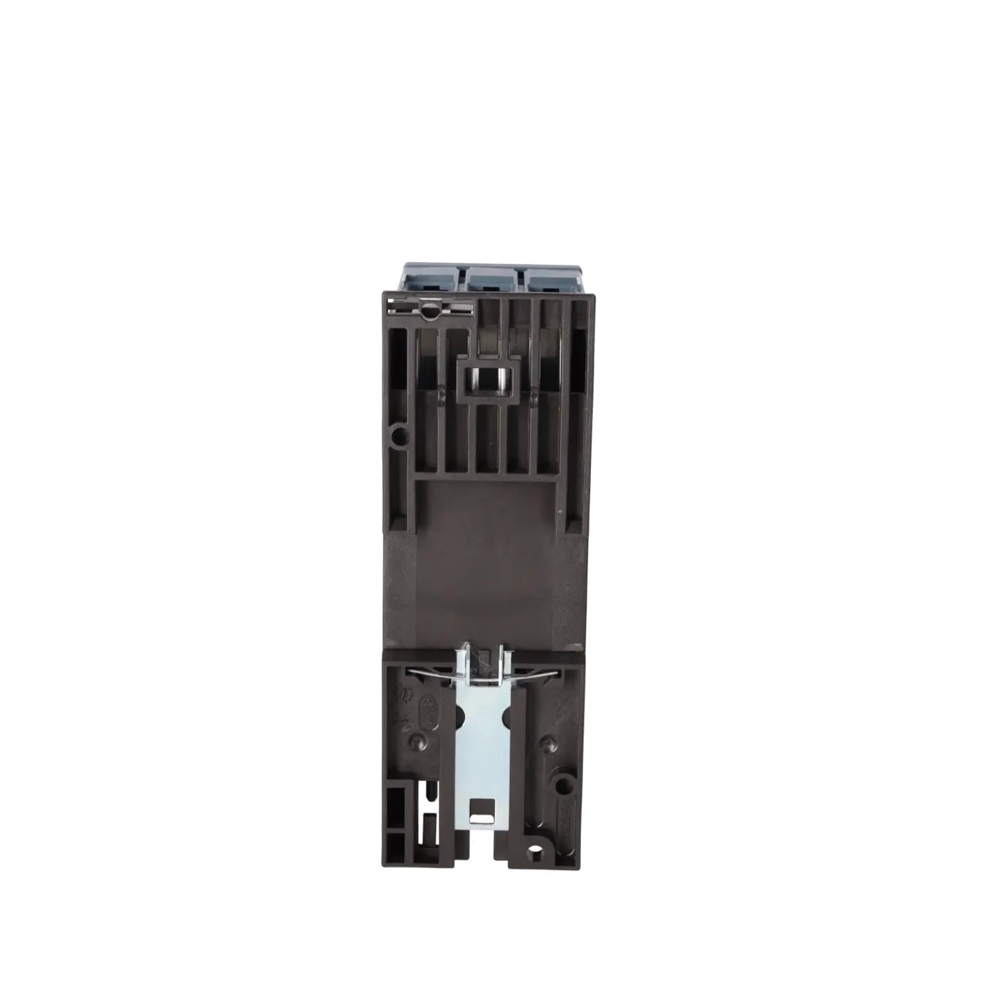 SIEMENS 3RW4036-1BB04, Antriebstechnik, Schaltgeräte, K0191682, Bild 5