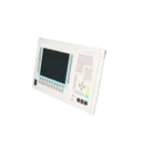 SIEMENS 6AV7611-0AA13-0AJ0, HMI, Industrial PC, K0204698, Image 2