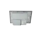 SIEMENS 6AV7613-0AB22-0CH0, HMI, Industrial PC, K0205014, Image 5