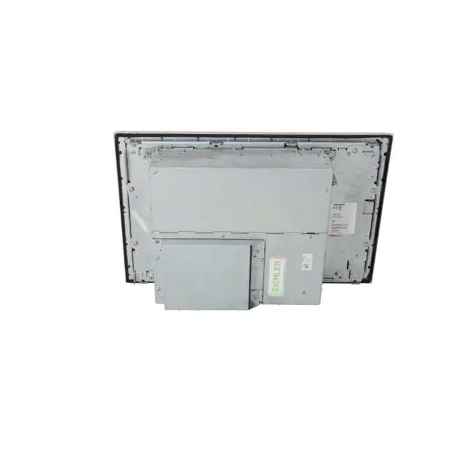 SIEMENS 6AV7613-0AB22-0CH0, HMI, Industrial PC, K0205014, Image 5