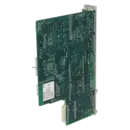 SIEMENS 6FC5357-0BB33-0AE3, Antriebstechnik, CU NCU PLC Steuerungen, K0205151, Bild 6