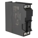 SIEMENS 6ES7331-7TF01-0AB0, Baugruppen, SIMATIC S7-300, K0219487, Bild 4