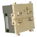 ABB 07KP90B, Baugruppen, Kommunikationsbaugruppen, K0225741, Bild 4