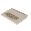 SIEMENS 6DS3303-8AA, HMI, Keyboards, K0225998, Image 2