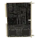 SIEMENS 6ES5513-3MB11, PLC Controls, Function Modules, K0227513, Image 7