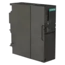 SIEMENS 6ES7315-2AH14-0AB0, Baugruppen, CPU / Zentralbaugruppen, K0227990, Bild 8