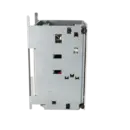 SIEMENS 6RA7013-6DV62-0-Z, Antriebstechnik, Stromrichter, K0231368, Bild 7