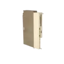 SIEMENS 6ES5942-7UF11, Baugruppen, CPU / Zentralbaugruppen, K0231687, Bild 8