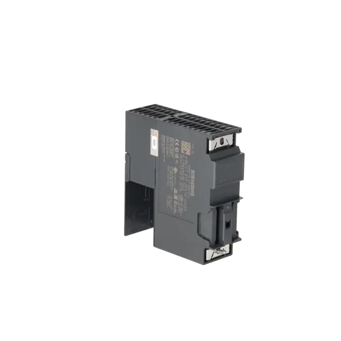 SIEMENS 6ES7317-2EK14-0AB0, Baugruppen, SIMATIC S7-300, K0252213, Bild 4