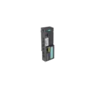 SIEMENS 6SL3244-0BB13-1FA0, Antriebstechnik, CU NCU PLC Steuerungen, K0317302, Bild 8