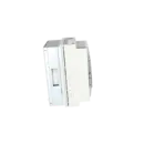 Lenze EVS9327-ES, Antriebstechnik, Umrichter, K0332970, Bild 7