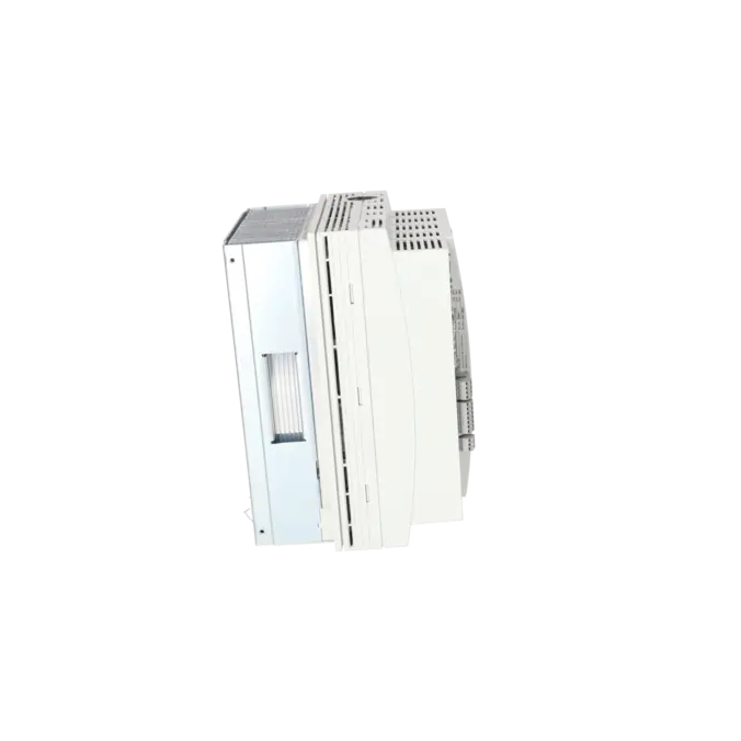 Lenze EVS9327-ES, Antriebstechnik, Umrichter, K0332970, Bild 7