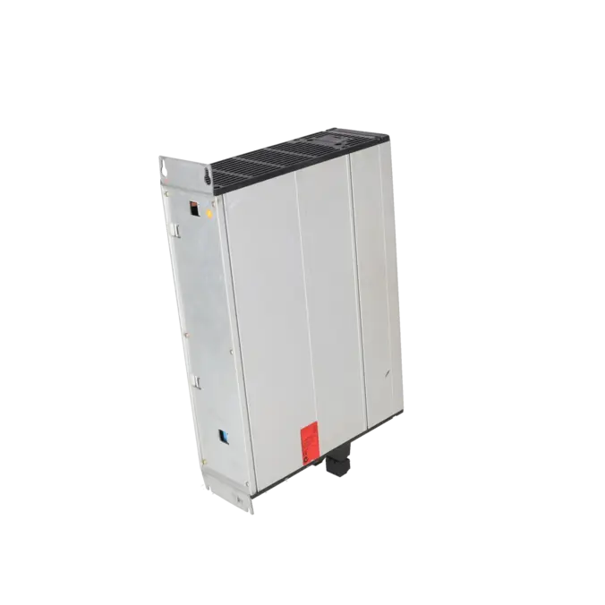 DANFOSS 175Z0058, Antriebstechnik, Umrichter, K0343129, Bild 6