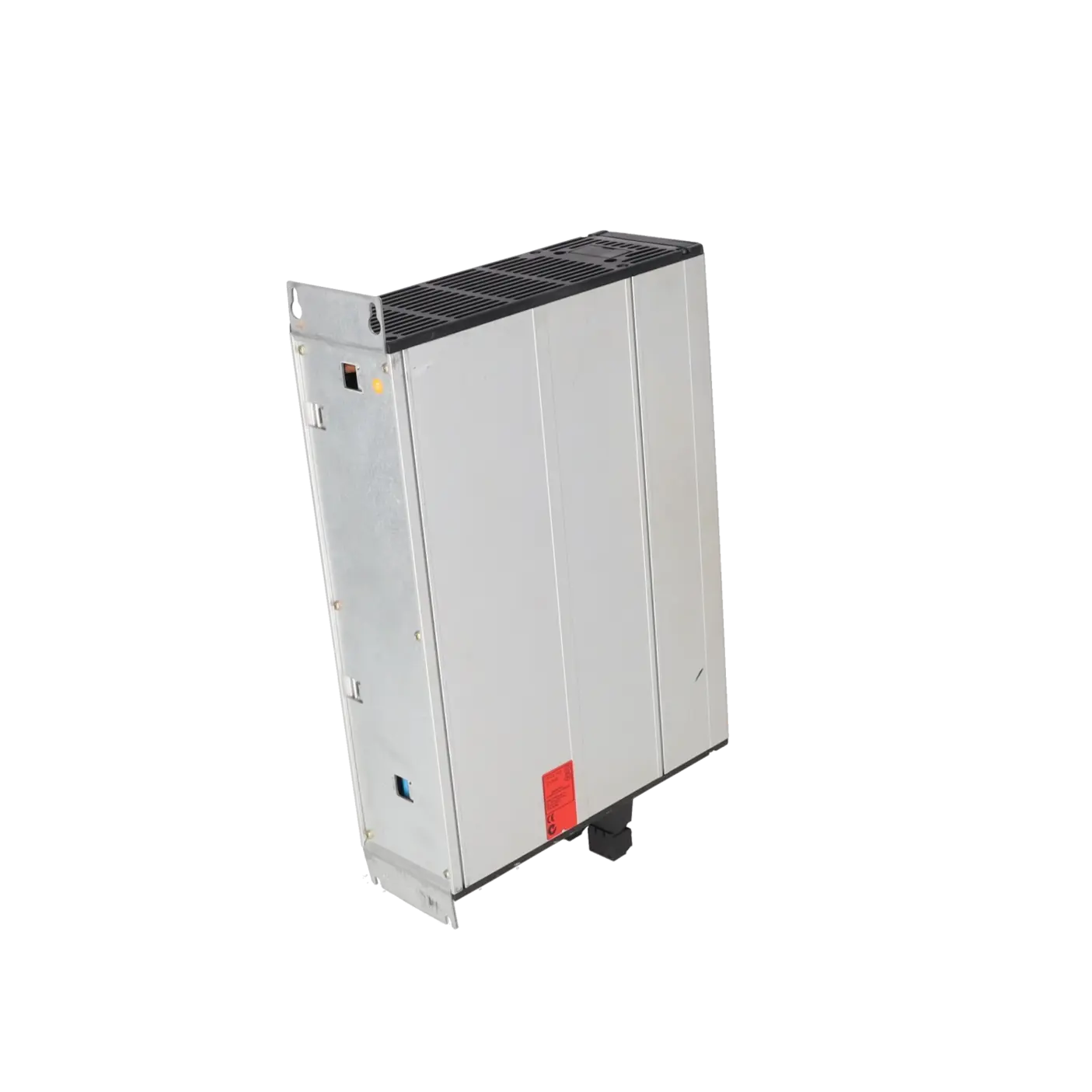 DANFOSS 175Z0058, Antriebstechnik, Umrichter, K0343129, Bild 6