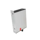 DANFOSS 175Z0058, Antriebstechnik, Umrichter, K0343129, Bild 6