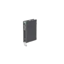 SIEMENS 6SL3055-0AA00-3PA1, Drive Technology, Single Components, K0374835, Image 2