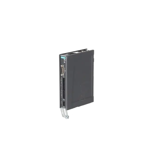 SIEMENS 6SL3055-0AA00-3PA1, Drive Technology, Single Components, K0374835, Image 2