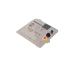 SIEMENS 6FC5303-0AF50-4BA1, Drive Technology, Machine Control Panels, K1005427, Image 12