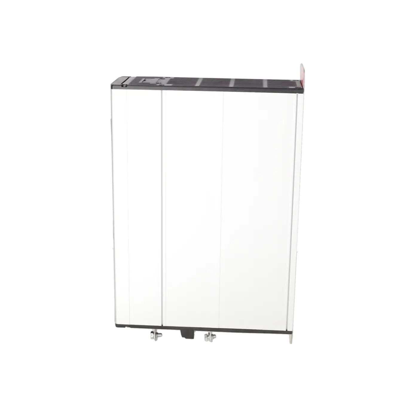 DANFOSS 175Z0046, Antriebstechnik, Umrichter, K1085552, Bild 3