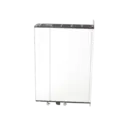 DANFOSS 175Z0046, Antriebstechnik, Umrichter, K1085552, Bild 3