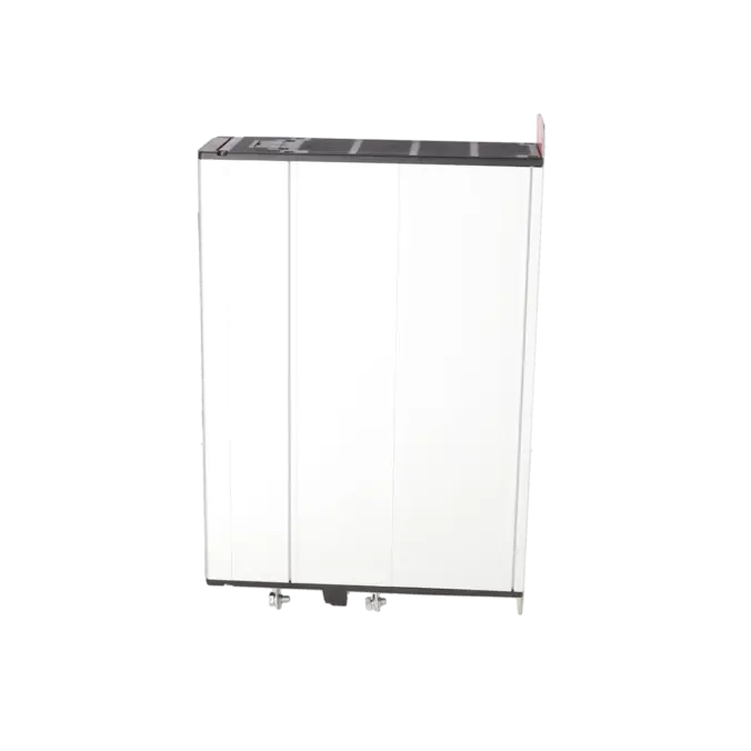 DANFOSS 175Z0046, Antriebstechnik, Umrichter, K1085552, Bild 3