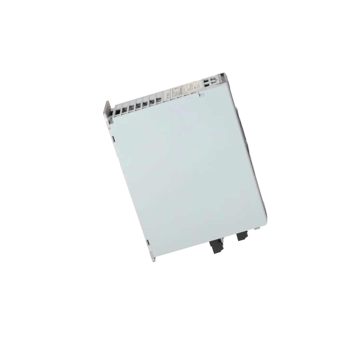 DANFOSS 131B0037, Antriebstechnik, Umrichter, K1108452, Bild 7