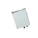 DANFOSS 131B0037, Antriebstechnik, Umrichter, K1108452, Bild 7