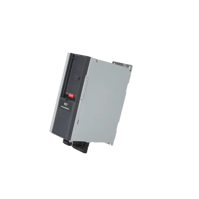 DANFOSS 131B0035, Antriebstechnik, Umrichter, K1108454, Bild 2