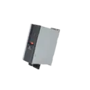 DANFOSS 131B0035, Antriebstechnik, Umrichter, K1108454, Bild 2