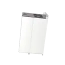 DANFOSS 131F0438, Antriebstechnik, Umrichter, K1108468, Bild 3