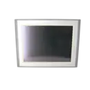 SIEMENS 6AV7883-6AH30-6BA0, HMI, Industrial PC, K1109662, Image 1