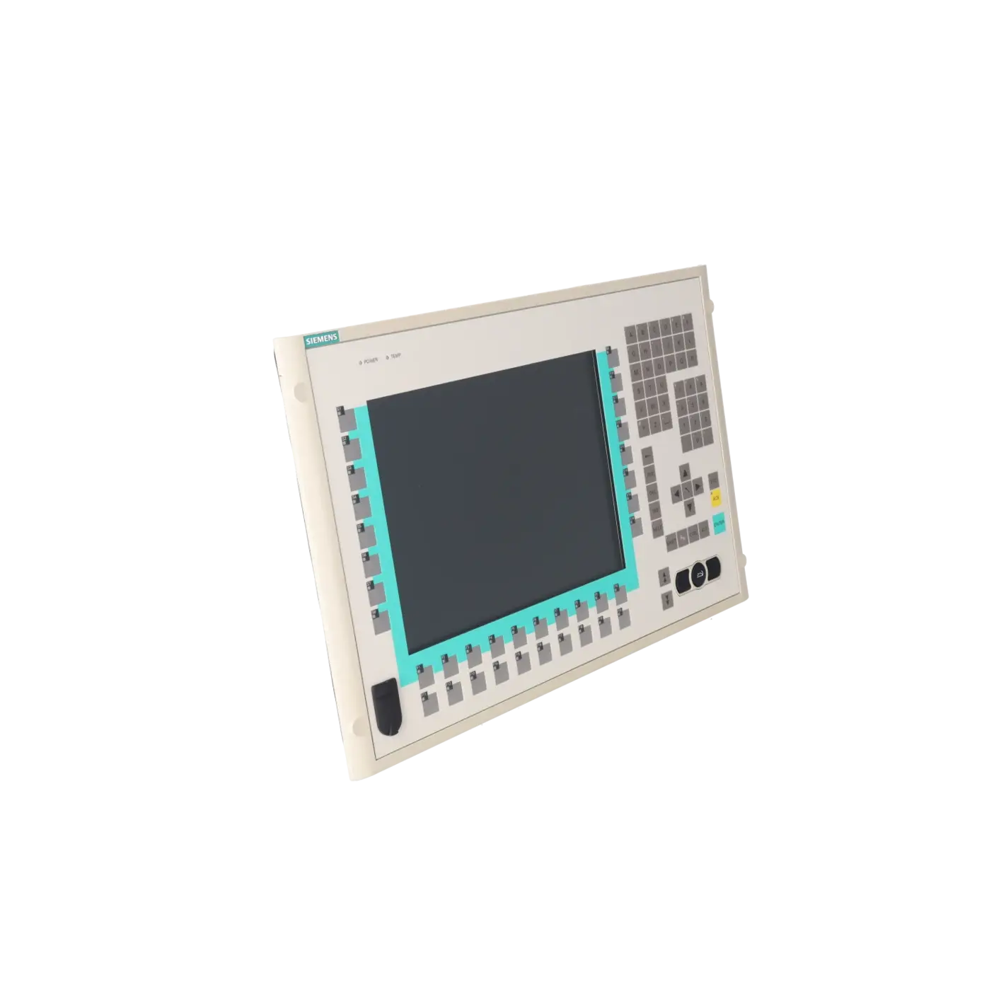 SIEMENS 6AV7613-0AA23-0CH0, HMI, Industrie-PCs, K1152318, Bild 8