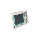 SIEMENS 6AV7613-0AA23-0CH0, HMI, Industrie-PCs, K1152318, Bild 8