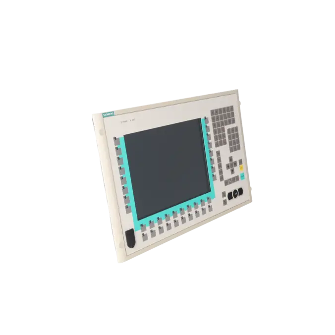 SIEMENS 6AV7613-0AA23-0CH0, HMI, Industrie-PCs, K1152318, Bild 8