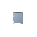 SIEMENS 6ES7511-1FK02-0AB0, Baugruppen, CPU / Zentralbaugruppen, K1161665, Bild 7